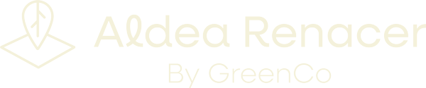 aldea renacer 05