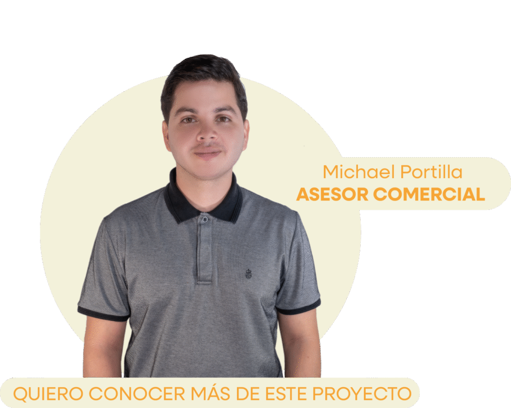 asesor 2