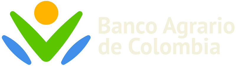 bancoagrario
