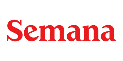 Item 1